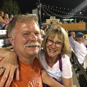 Meet your Posher, Jan